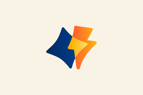 Rizon - Advanced Refinery Processes Module 4 Separation Processes and Distillation Fundamentals (ARV4)